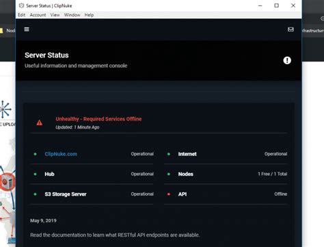 bypass clips4sale|GitHub .